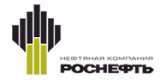 logo-rosneft