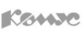 logo-komus