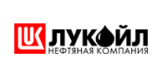 Лукойл