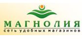 logo-magnoliya