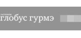 logo-globus-gurme