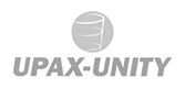 upax-unity