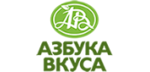 logo-azbuka-vkusa