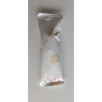 Бритвенный набор "Hotel", флоупак 400 шт/кор РОССИЯ