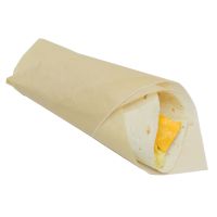 Обертка для бургеров и хот-догов 305х305 мм, беж., бум., 1000 шт/кор 1 000 шт/упак РОССИЯ 032-100039-001