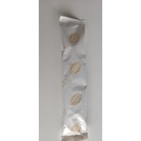 Зубной набор "Hotel", флоупак 400 шт/кор РОССИЯ