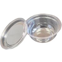 Крышка для соусника 50 мл., 70мм