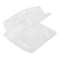 Дно d-334мм, d-280, белое, (74607) ПС