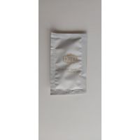 Гель для душа "Hotel" саше, 10 мл 500 шт/кор РОССИЯ