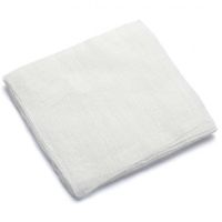 Полотно марлевое 900мм х 10м, бел., отрез 1 шт/упак 25 упак/кор УЗБЕКИСТАН 77-3403