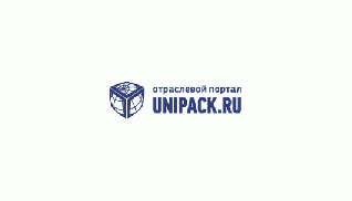   UNIPACK