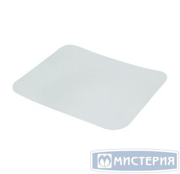 Крышка для формы алюм. 121х95 мм, карт.фольг., 100 шт/упак 2 200 шт/кор РОССИЯ SP(RF)15L