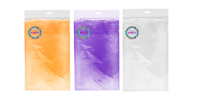 Скатерть 140*200 мм